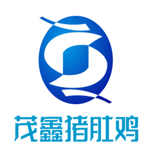 茂鑫豬肚雞加盟