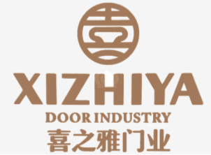 喜之喜門業加盟