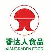 香達人花生油加盟