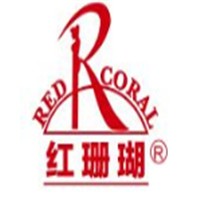 紅珊瑚鞋店加盟