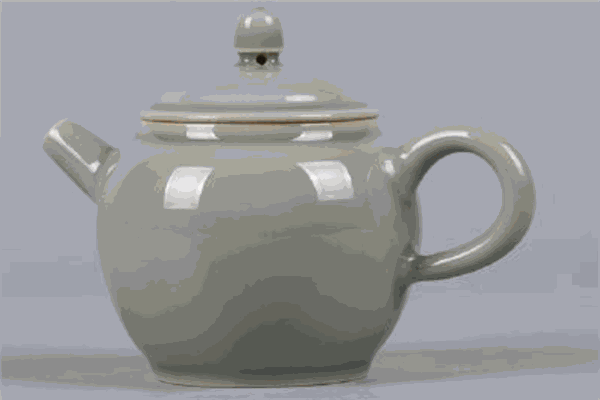 瑞和茶具加盟