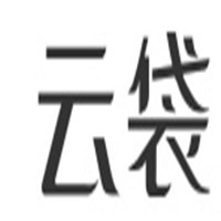 云袋環保袋取袋機加盟