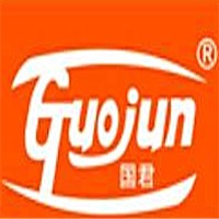 國君棉胎加盟