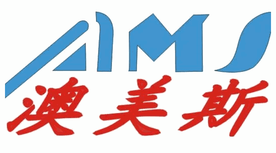 澳美斯木門加盟