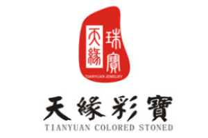 天緣彩寶加盟