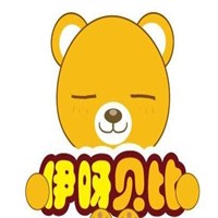 伊呀貝比母嬰店加盟