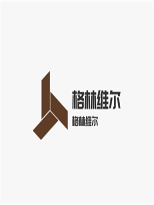格林維爾垃圾處理器加盟