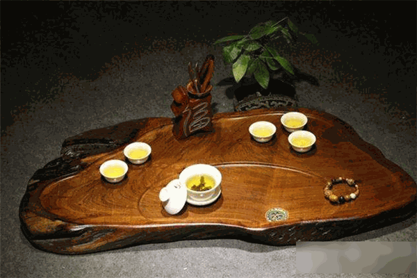 龍福茶具加盟