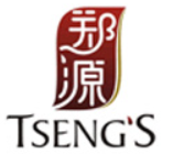 鄭源茶具加盟