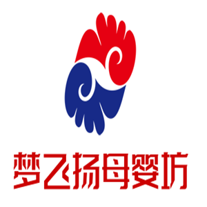 夢飛揚母嬰坊加盟