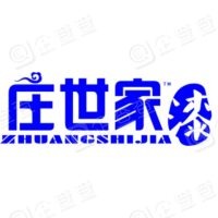 莊世家涂料加盟