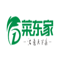 菜東家加盟
