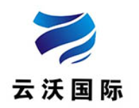 云沃進口商品加盟