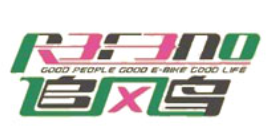 追風(fēng)鳥(niǎo)電動(dòng)車(chē)加盟