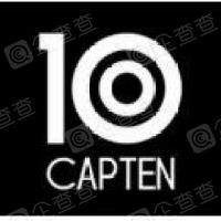 CAPTEN潮牌加盟