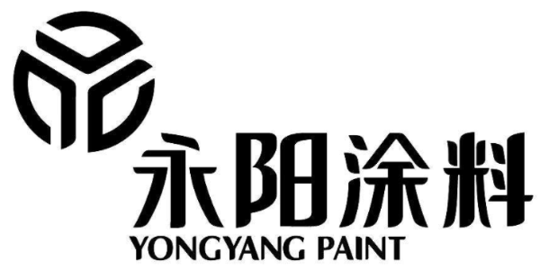 永陽涂料加盟