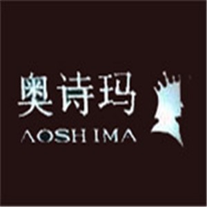 奧詩瑪沙發(fā)加盟