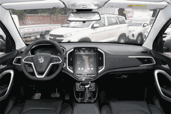 俊達車飾加盟