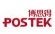 博思得條碼打印機加盟