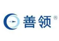 善領云電子狗加盟