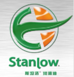 斯坦洛潤滑油加盟