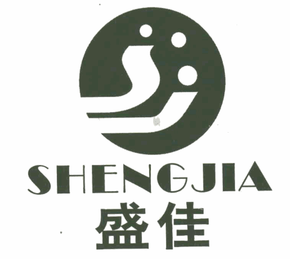 盛佳野兔養殖加盟