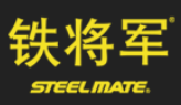 鐵將軍行車記錄儀加盟