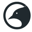 貝鳥(niǎo)智能車(chē)加盟