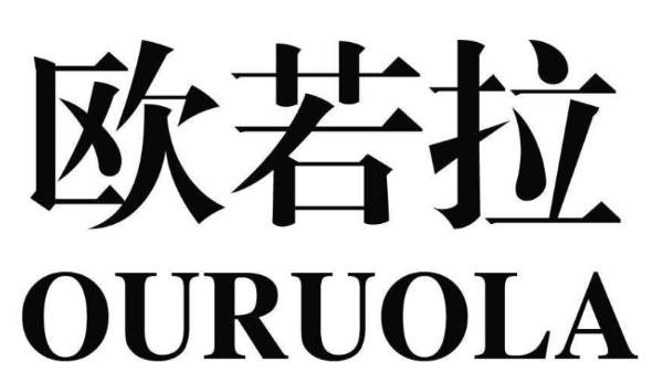 歐若拉女裝加盟