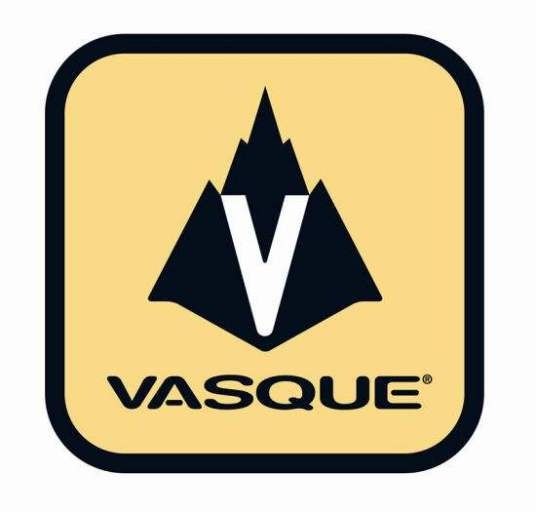 vasque登山鞋加盟
