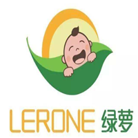 綠蘿產(chǎn)后修復(fù)加盟