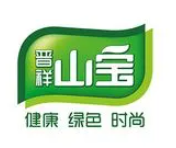山寶食用菌加盟