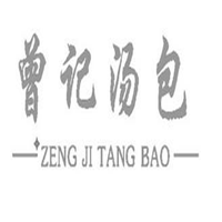 曾記湯包鋪加盟