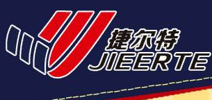捷爾特電動車加盟