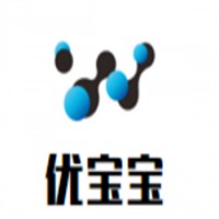 優寶寶母嬰加盟