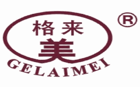 格來美酒店家具加盟