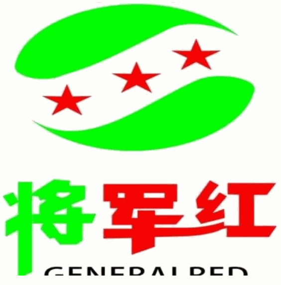 將軍紅農業加盟
