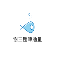 謝三姐啤酒魚加盟
