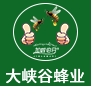 大峽谷蜂業加盟