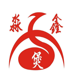 鑫淼豬肚雞加盟