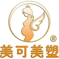 美可美塑產后恢復中心加盟