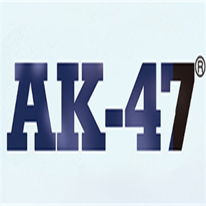 ak47調酒師加盟