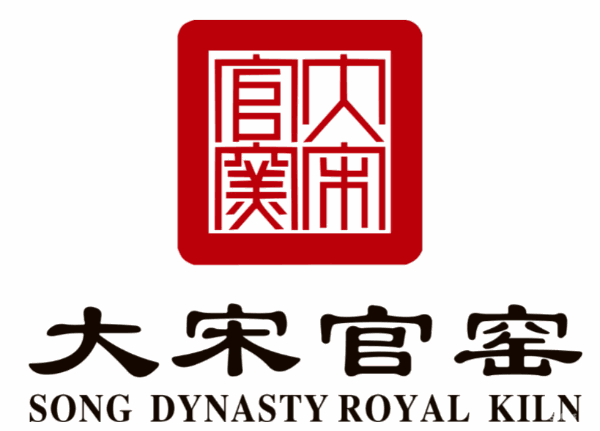 大宋酒業加盟