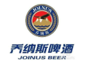 喬納斯啤酒加盟