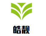 皓靚微水自助洗車機加盟