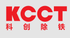 科創機械加盟