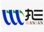 丸三干洗加盟