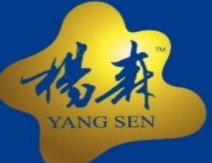 楊森養生酒加盟