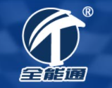 全能通汽車修復美容加盟