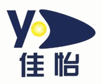 佳怡涂料加盟